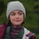 Life_Sentence_S01E10_REPACK_WEB_x264-TBS5Beztv5D_0462.jpg