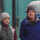 Life_Sentence_S01E10_REPACK_WEB_x264-TBS5Beztv5D_0487.jpg