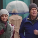 Life_Sentence_S01E10_REPACK_WEB_x264-TBS5Beztv5D_0489.jpg