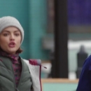 Life_Sentence_S01E10_REPACK_WEB_x264-TBS5Beztv5D_0497.jpg
