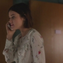 Life_Sentence_S01E10_REPACK_WEB_x264-TBS5Beztv5D_0630.jpg