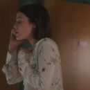 Life_Sentence_S01E10_REPACK_WEB_x264-TBS5Beztv5D_0631.jpg