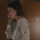 Life_Sentence_S01E10_REPACK_WEB_x264-TBS5Beztv5D_0632.jpg