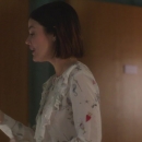 Life_Sentence_S01E10_REPACK_WEB_x264-TBS5Beztv5D_0633.jpg
