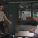 Life_Sentence_S01E10_REPACK_WEB_x264-TBS5Beztv5D_0634.jpg