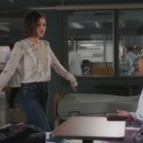 Life_Sentence_S01E10_REPACK_WEB_x264-TBS5Beztv5D_0635.jpg