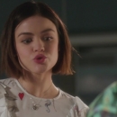 Life_Sentence_S01E10_REPACK_WEB_x264-TBS5Beztv5D_0639.jpg