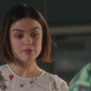 Life_Sentence_S01E10_REPACK_WEB_x264-TBS5Beztv5D_0640.jpg