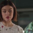 Life_Sentence_S01E10_REPACK_WEB_x264-TBS5Beztv5D_0641.jpg