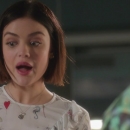 Life_Sentence_S01E10_REPACK_WEB_x264-TBS5Beztv5D_0643.jpg