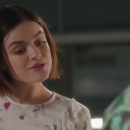 Life_Sentence_S01E10_REPACK_WEB_x264-TBS5Beztv5D_0644.jpg
