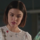 Life_Sentence_S01E10_REPACK_WEB_x264-TBS5Beztv5D_0650.jpg