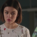 Life_Sentence_S01E10_REPACK_WEB_x264-TBS5Beztv5D_0653.jpg