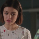 Life_Sentence_S01E10_REPACK_WEB_x264-TBS5Beztv5D_0654.jpg