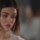 Life_Sentence_S01E10_REPACK_WEB_x264-TBS5Beztv5D_0656.jpg