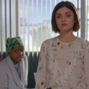 Life_Sentence_S01E10_REPACK_WEB_x264-TBS5Beztv5D_0660.jpg