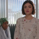 Life_Sentence_S01E10_REPACK_WEB_x264-TBS5Beztv5D_0661.jpg