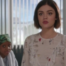 Life_Sentence_S01E10_REPACK_WEB_x264-TBS5Beztv5D_0663.jpg