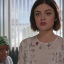Life_Sentence_S01E10_REPACK_WEB_x264-TBS5Beztv5D_0664.jpg