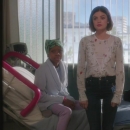 Life_Sentence_S01E10_REPACK_WEB_x264-TBS5Beztv5D_0669.jpg