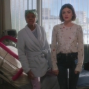 Life_Sentence_S01E10_REPACK_WEB_x264-TBS5Beztv5D_0670.jpg