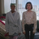 Life_Sentence_S01E10_REPACK_WEB_x264-TBS5Beztv5D_0671.jpg