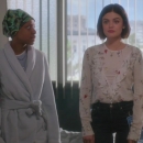Life_Sentence_S01E10_REPACK_WEB_x264-TBS5Beztv5D_0675.jpg
