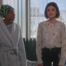 Life_Sentence_S01E10_REPACK_WEB_x264-TBS5Beztv5D_0676.jpg