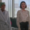 Life_Sentence_S01E10_REPACK_WEB_x264-TBS5Beztv5D_0680.jpg