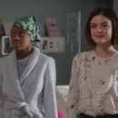 Life_Sentence_S01E10_REPACK_WEB_x264-TBS5Beztv5D_0683.jpg