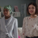 Life_Sentence_S01E10_REPACK_WEB_x264-TBS5Beztv5D_0684.jpg
