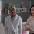 Life_Sentence_S01E10_REPACK_WEB_x264-TBS5Beztv5D_0692.jpg