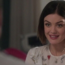 Life_Sentence_S01E10_REPACK_WEB_x264-TBS5Beztv5D_0696.jpg