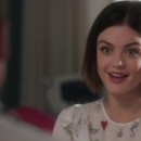 Life_Sentence_S01E10_REPACK_WEB_x264-TBS5Beztv5D_0697.jpg