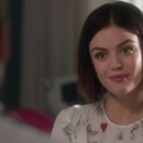 Life_Sentence_S01E10_REPACK_WEB_x264-TBS5Beztv5D_0698.jpg