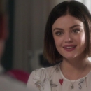 Life_Sentence_S01E10_REPACK_WEB_x264-TBS5Beztv5D_0699.jpg