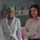 Life_Sentence_S01E10_REPACK_WEB_x264-TBS5Beztv5D_0702.jpg