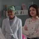 Life_Sentence_S01E10_REPACK_WEB_x264-TBS5Beztv5D_0709.jpg