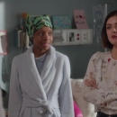 Life_Sentence_S01E10_REPACK_WEB_x264-TBS5Beztv5D_0714.jpg