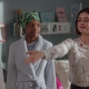 Life_Sentence_S01E10_REPACK_WEB_x264-TBS5Beztv5D_0715.jpg