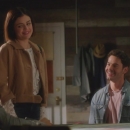 Life_Sentence_S01E10_REPACK_WEB_x264-TBS5Beztv5D_0804.jpg