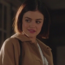 Life_Sentence_S01E10_REPACK_WEB_x264-TBS5Beztv5D_0807.jpg