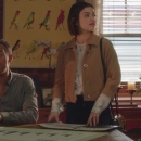 Life_Sentence_S01E10_REPACK_WEB_x264-TBS5Beztv5D_0815.jpg