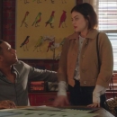 Life_Sentence_S01E10_REPACK_WEB_x264-TBS5Beztv5D_0820.jpg