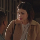 Life_Sentence_S01E10_REPACK_WEB_x264-TBS5Beztv5D_0824.jpg