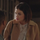 Life_Sentence_S01E10_REPACK_WEB_x264-TBS5Beztv5D_0825.jpg