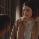 Life_Sentence_S01E10_REPACK_WEB_x264-TBS5Beztv5D_0827.jpg