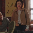 Life_Sentence_S01E10_REPACK_WEB_x264-TBS5Beztv5D_0835.jpg