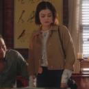 Life_Sentence_S01E10_REPACK_WEB_x264-TBS5Beztv5D_0840.jpg
