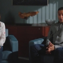 Life_Sentence_S01E10_REPACK_WEB_x264-TBS5Beztv5D_0845.jpg